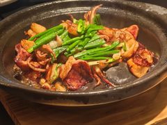 -桂小厨广西菜(水晶城店)