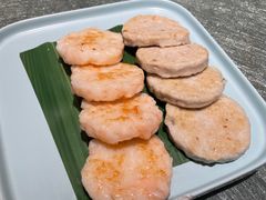 -莞府家宴·东莞菜(市民服务中心店)