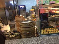 -知味观(湖滨总店)