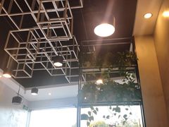 -宝小庆邵阳米粉(深圳市南山保利店)