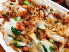 -汕尾小吃铜盘推(埔尾篮球场店)