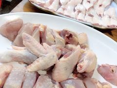 -章记正宗南岗鱼蛋火锅