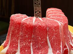 -东海怡品海鲜豆捞(西水东店)