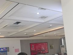 -陈六子全羊馆·烧烤烤羊排(山东理工大店)