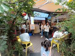 -翼果厨(总店)