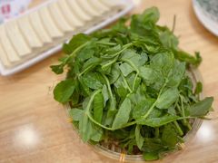 -贵凤凰贵州米粉(五道口店)