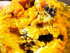 -百年义利(东直门店)