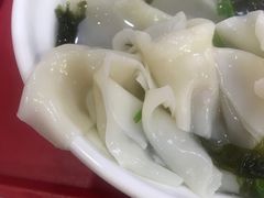 -樊家腊汁肉夹馍(曲江翠竹园店)