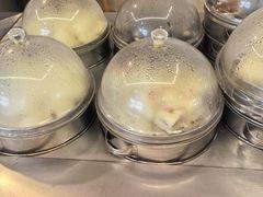 -淮安曙光国际大酒店(大运河广场花街店)