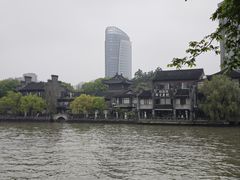 -杭州工艺美术博物馆