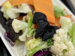 -津门张记包子铺(华昌道店)