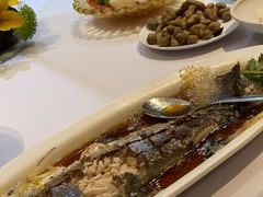 -丰收日(五角场店)