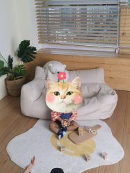 -玛瑞莎·儿童·亲子摄影(越秀店)