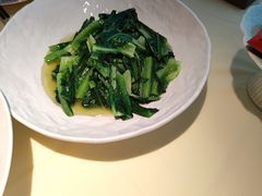 -千百味红餐厅·非遗江西菜(绿地双子塔总店)