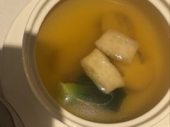 -南麓·浙里(外滩店)