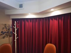 -洞庭家宴·头牌甲鱼(广渠门店)