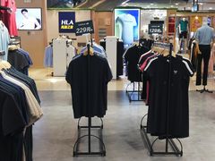 -新世界百货(顺义店)