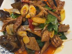 -永乐饭店
