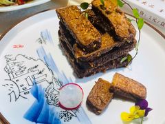-观盐·盐帮菜(官园桥店)