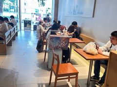 -卡旺卡(合肥环球金融广场店)