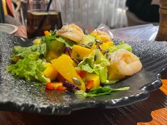-澳骄 Aussie Kitchen·手工披萨·西餐(国大店)