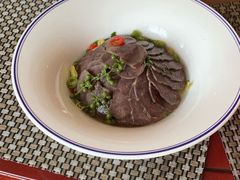 -沁园春酒店(沿河街店)
