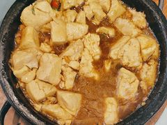 -日月昇渔家菜·海肠捞饭·大连海鲜(星海公园店)