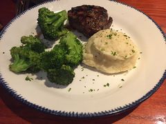 -RED LOBSTER(中城西店)