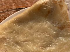 -一品豆腐脑(大湾市场店)