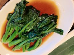 -东百坊巷大酒店·坊巷餐厅(东百中心店)