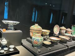 -曼谷国家博物馆