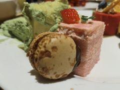 -杭州开元名都大酒店·地中海自助餐厅