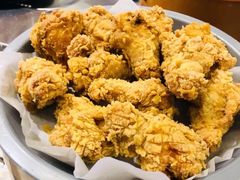 -龍歌自助小火锅(城阳万象汇店)