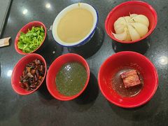 -山海关浑锅(秦皇岛首店)