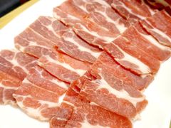 -1078號老北京涮肉(松柏店)