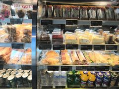 -COSTA COFFEE(金长安大厦店)
