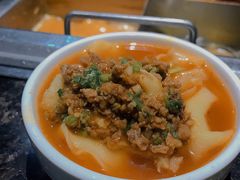 -海底捞火锅(汇悦城店)