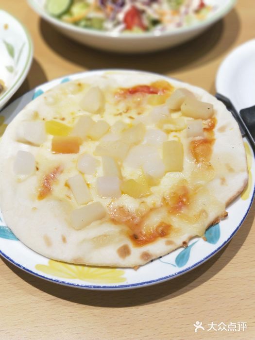 品湘楼(方庄店)图片