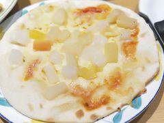 -品湘楼(方庄店)