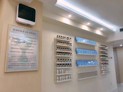 -韩国淼美颜皮肤管理官方直营店