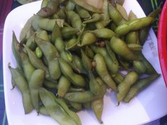 -丁丁龙虾(总店)
