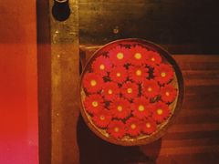 -花马天堂云南餐厅 Lost Heaven(高邮路店)