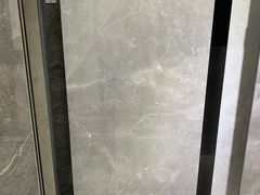 -新时代家居生活广场(古墩店)