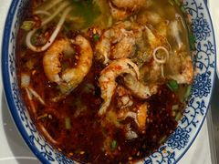 -杭州盛泰开元名都大酒店-地中海自助餐厅