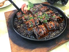 -好口福私房菜(太元路店)