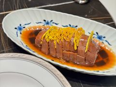 -北書房·墨宴(国际博览中心店)