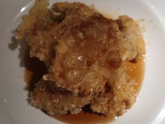 -大同江朝鲜菜•长春地标美食(绿园吾悦广场店)
