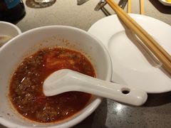 -海底捞火锅(银泰中心店)