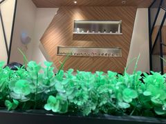 -满记甜品(苏州中心店)