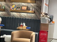 -海马体大师店(上海华润时代广场大师店)